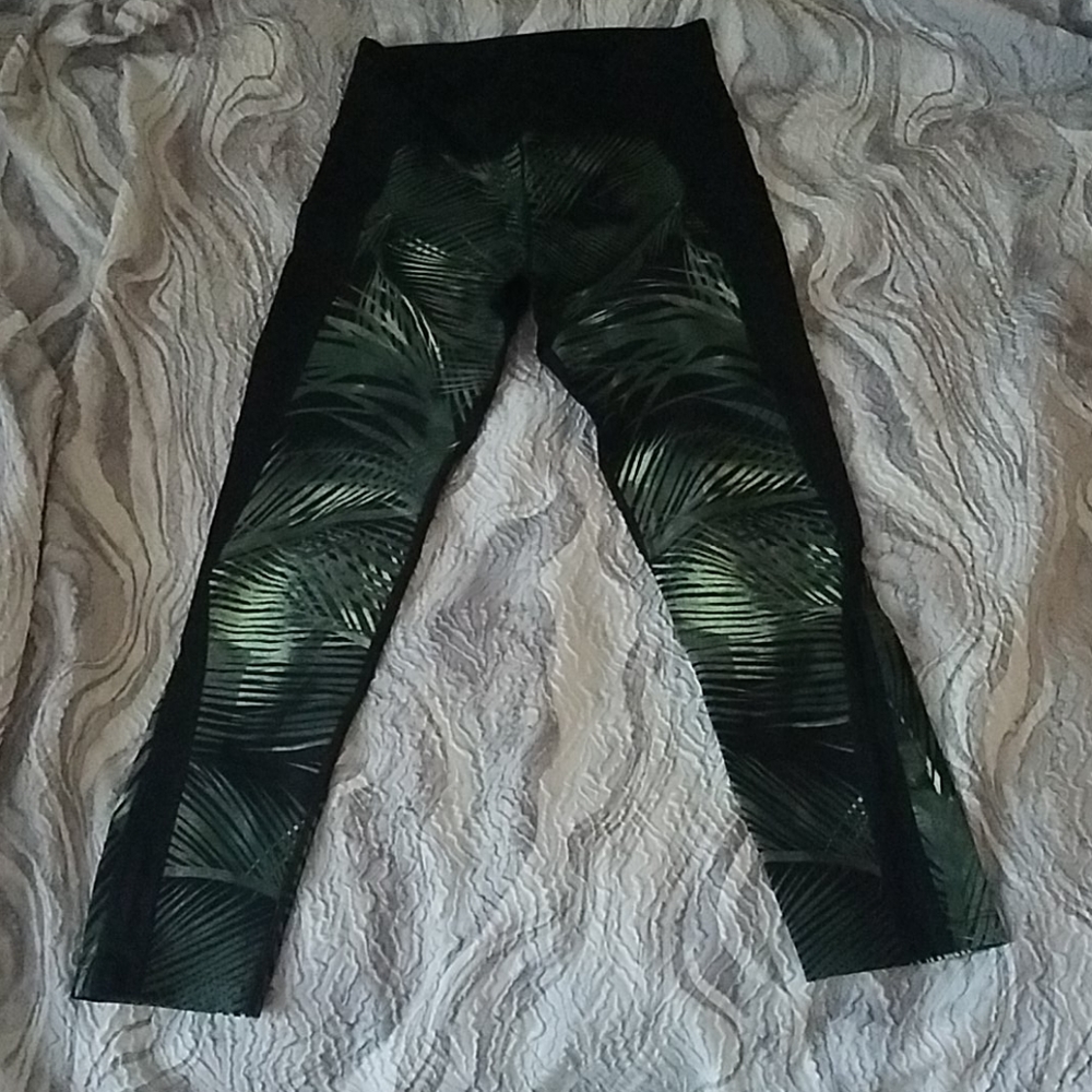Calvin Klein Leggings